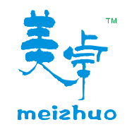 美卓_瓷砖胶,贴砖宝